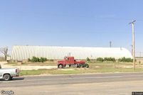 Land for sale in Lubbock County, Texas