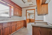 Land for sale in Lubbock County, Texas