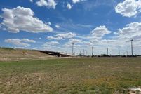 Farm and Ranch for sale in Hale County, Texas