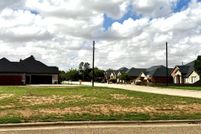 Land for sale in Dawson County, Texas