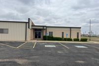 Recreational Property for sale in Floyd County, Texas