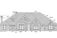 Recreational Property for sale in Lubbock County, Texas