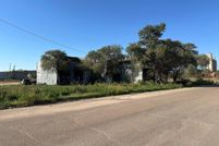 Farm and Ranch for sale in Hale County, Texas