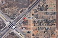 Land for sale in Lubbock County, Texas