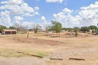 Commercial Property for sale in Lubbock County, Texas