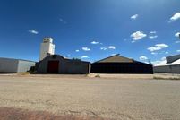 Land for sale in Hale County, Texas