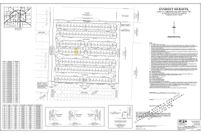 Land for sale in Lubbock County, Texas