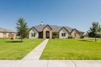 Land for sale in Lubbock County, Texas