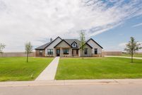 Farm and Ranch for sale in Lubbock County, Texas