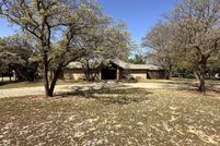 Land for sale in Lubbock County, Texas