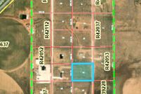 Recreational Property for sale in Terry County, Texas