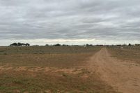 Land for sale in Hockley County, Texas