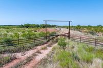 Land for sale in Taylor County, Texas