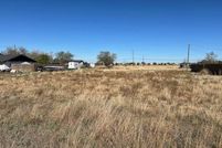 Land for sale in Lubbock County, Texas