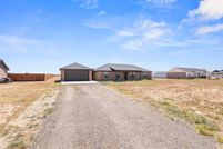 Farm and Ranch for sale in Lubbock County, Texas