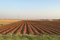 Land for sale in Lubbock County, Texas