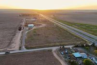 Land for sale in Lubbock County, Texas