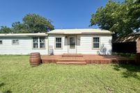 Farm and Ranch for sale in Lubbock County, Texas