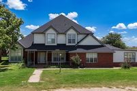 Farm and Ranch for sale in Lubbock County, Texas