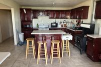 Timberland Property for sale in Bailey County, Texas