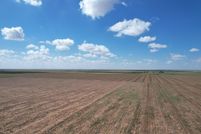 Land for sale in Hale County, Texas