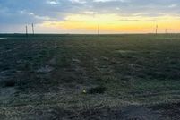 Land for sale in Hockley County, Texas