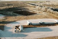 Land for sale in Garza County, Texas