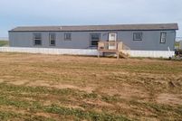 Farm and Ranch for sale in Hockley County, Texas