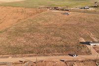 Farm and Ranch for sale in Lubbock County, Texas