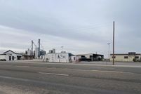 Land for sale in Bailey County, Texas