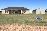Land for sale in Lubbock County, Texas
