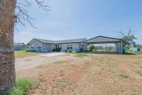 Farm and Ranch for sale in Midland County, Texas