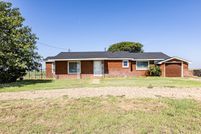 Farm and Ranch for sale in Hockley County, Texas