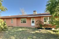 Farm and Ranch for sale in Bailey County, Texas