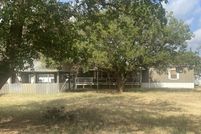 Farm and Ranch for sale in Terry County, Texas