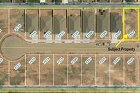 Land for sale in Lubbock County, Texas