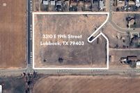 Undeveloped Land for sale in Lubbock County, Texas