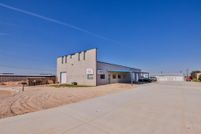 Land for sale in Lubbock County, Texas