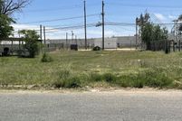 Land for sale in Lubbock County, Texas