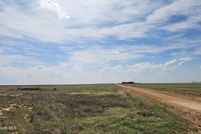 Land for sale in Terry County, Texas