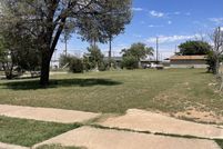 Land for sale in Lubbock County, Texas