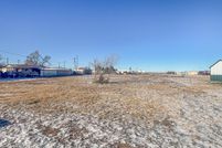 Land for sale in Lubbock County, Texas