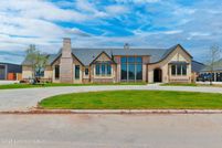 Farm and Ranch for sale in Lubbock County, Texas