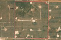 Land for sale in Hockley County, Texas