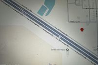 Land for sale in Lubbock County, Texas