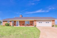 Farm and Ranch for sale in Lamb County, Texas