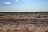 Homesite for sale in Lubbock County, Texas