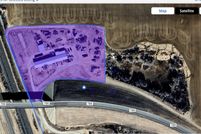 Farm and Ranch for sale in Hale County, Texas