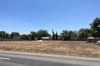 Land for sale in Dawson County, Texas