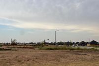 Land for sale in Lubbock County, Texas